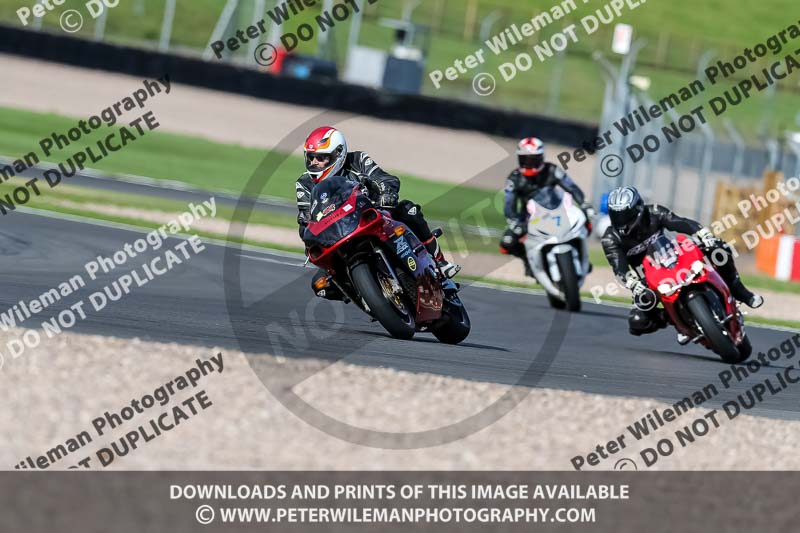 PJ Motorsport 2019;donington no limits trackday;donington park photographs;donington trackday photographs;no limits trackdays;peter wileman photography;trackday digital images;trackday photos